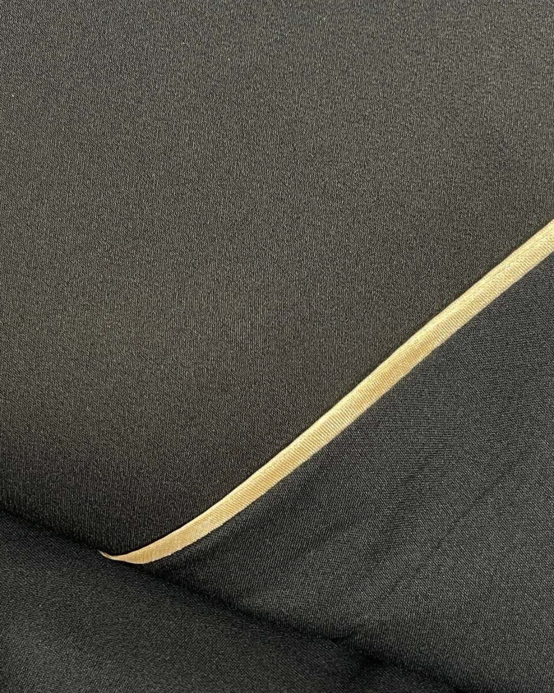 Пиджак Burberry — изображение 9