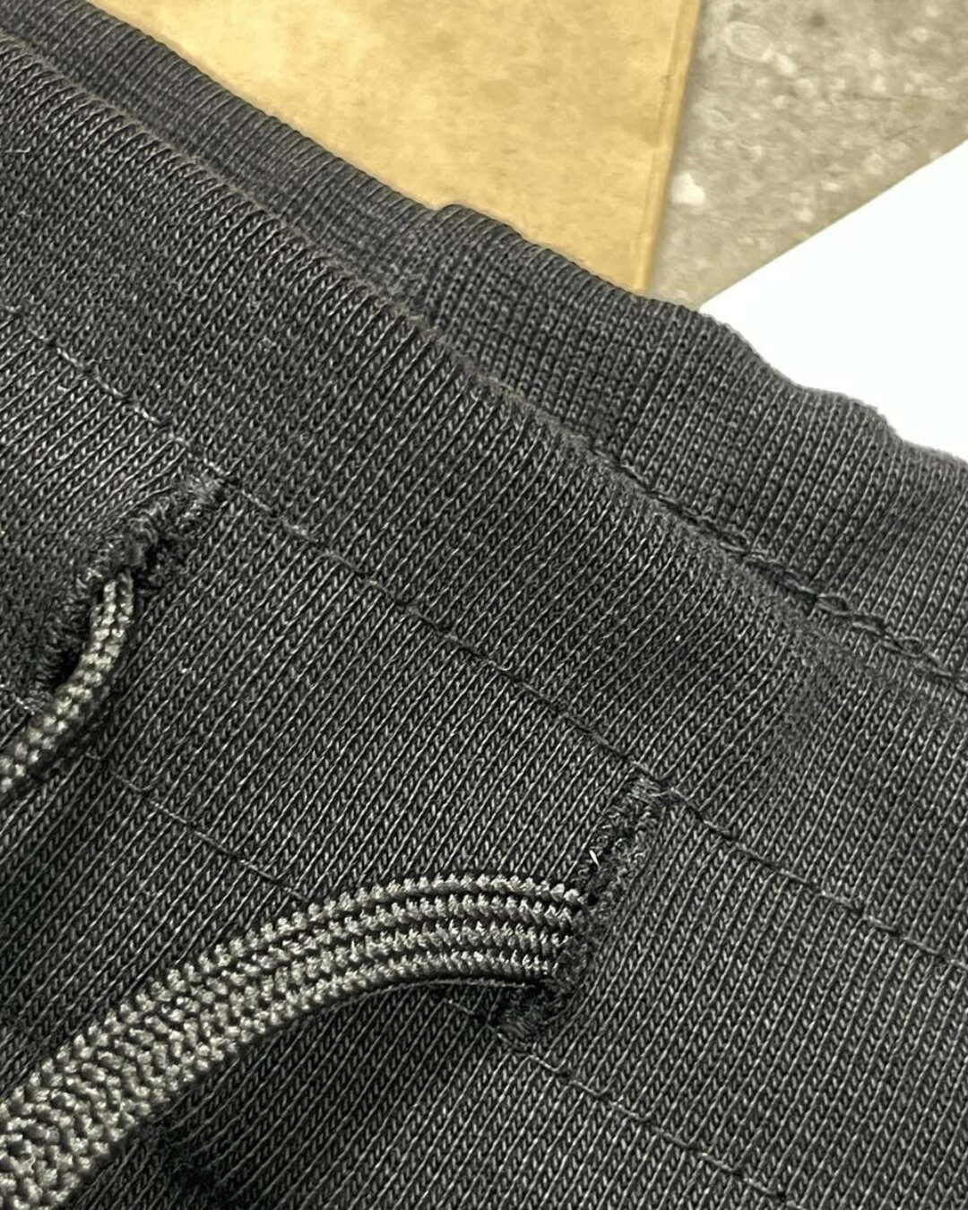 Спортивные штаны Tom Ford — изображение 6