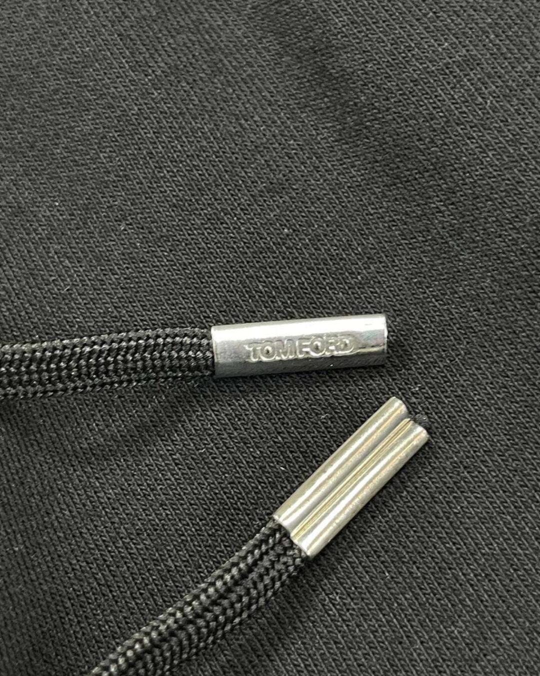 Спортивные штаны Tom Ford — изображение 7