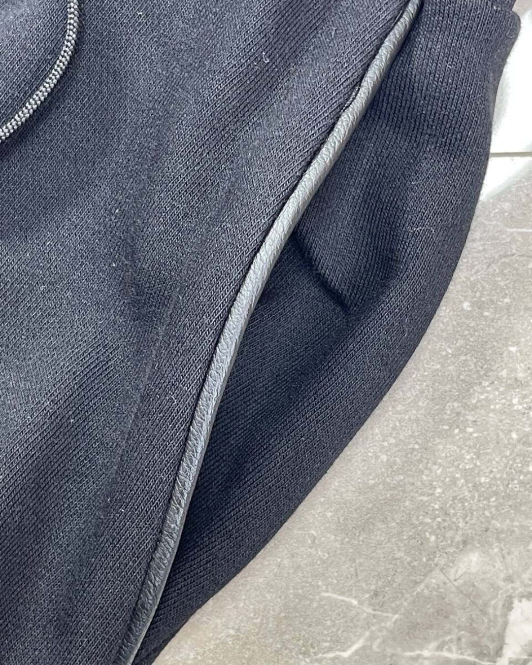 Спортивные штаны Tom Ford — изображение 8