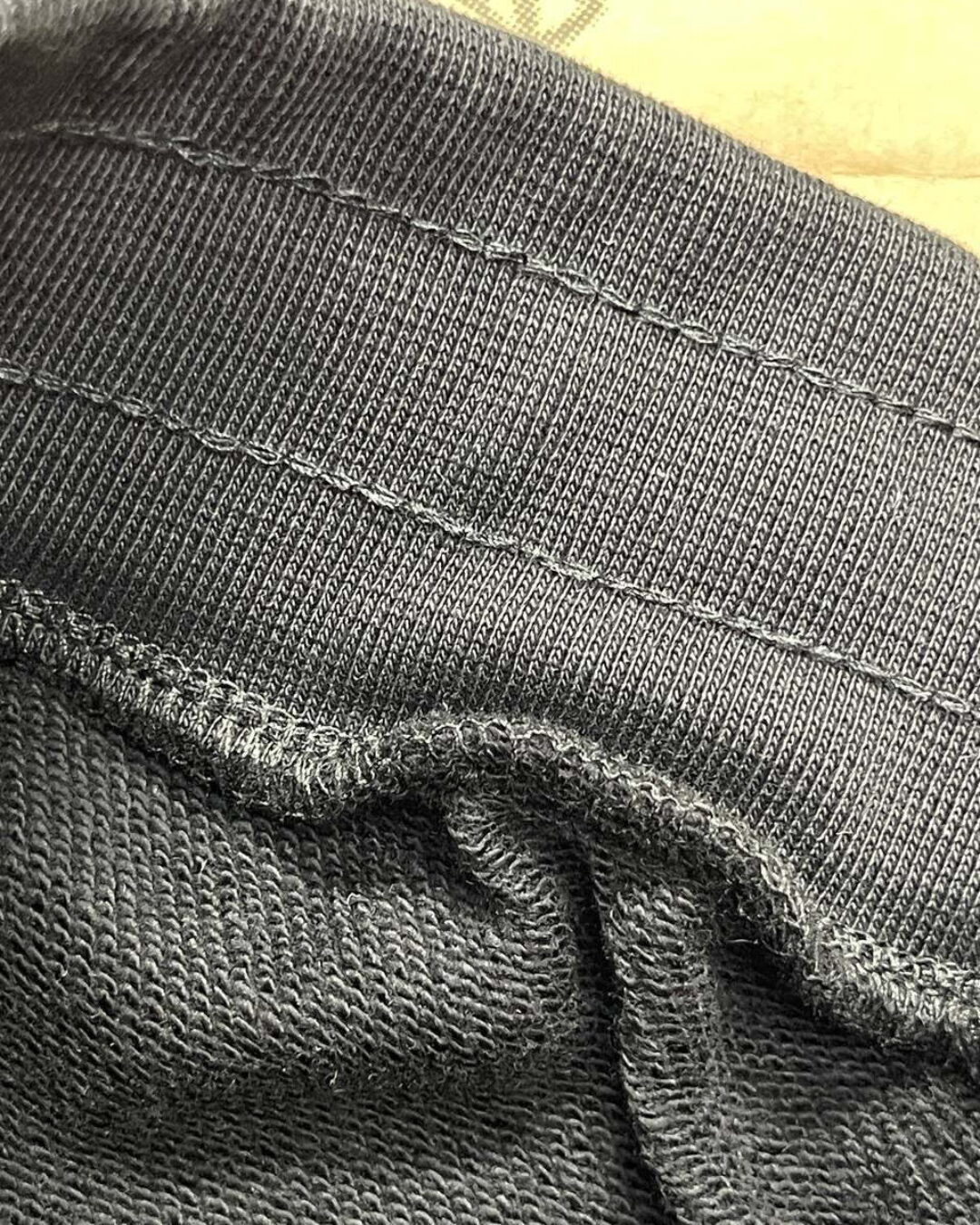 Спортивные штаны Tom Ford — изображение 9