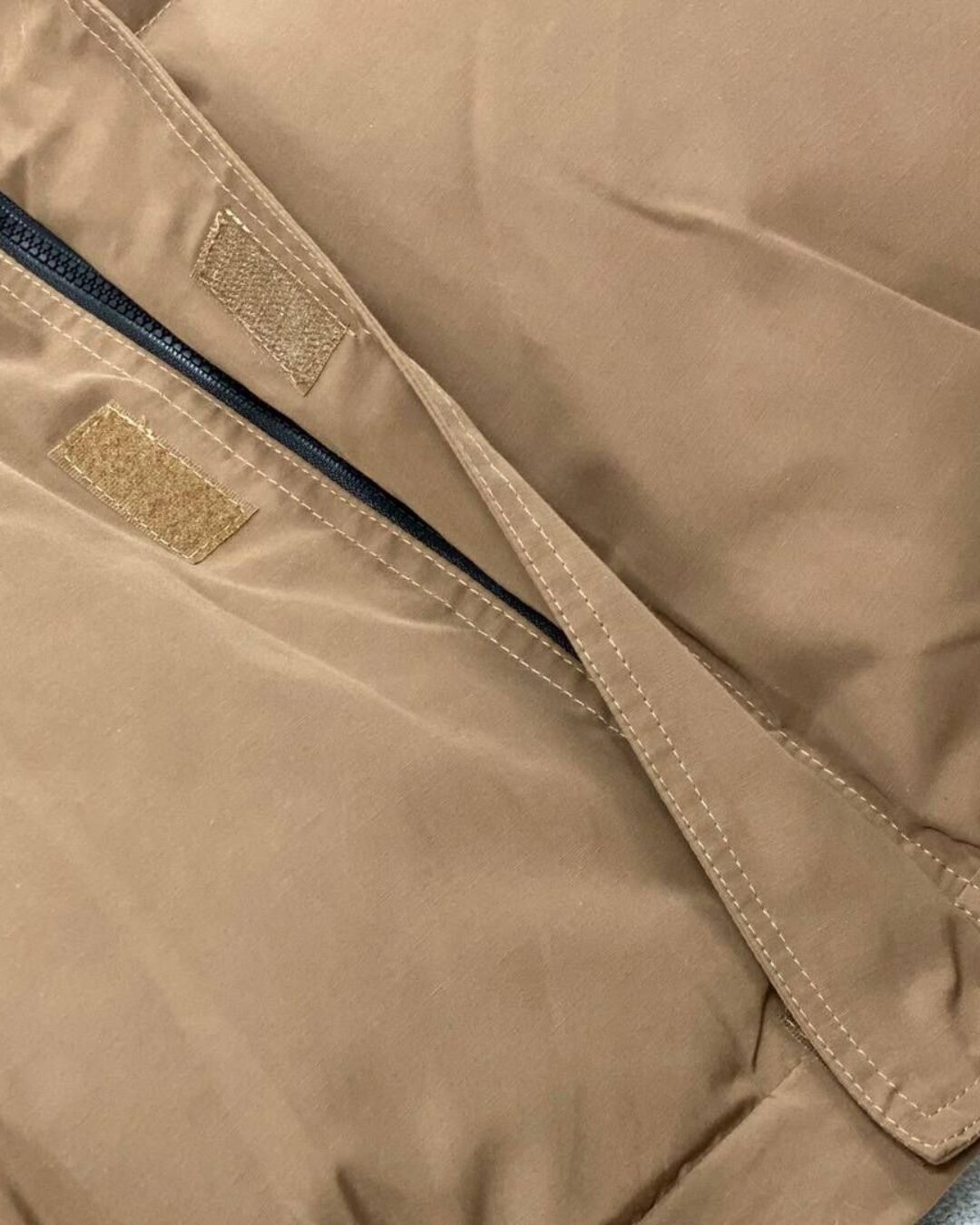 Куртка Fear of God — изображение 9