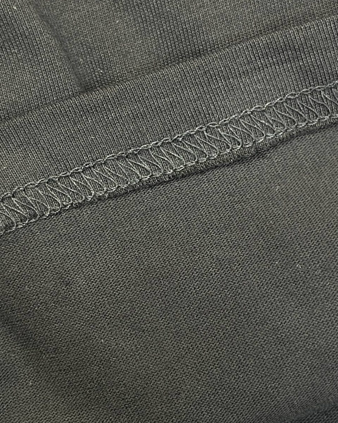 Футболка Balenciaga — изображение 6