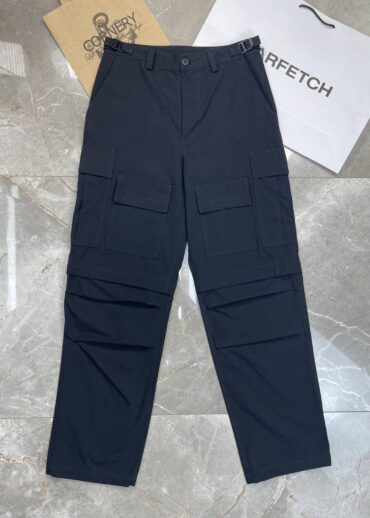 Штаны Cornery (дисконт)