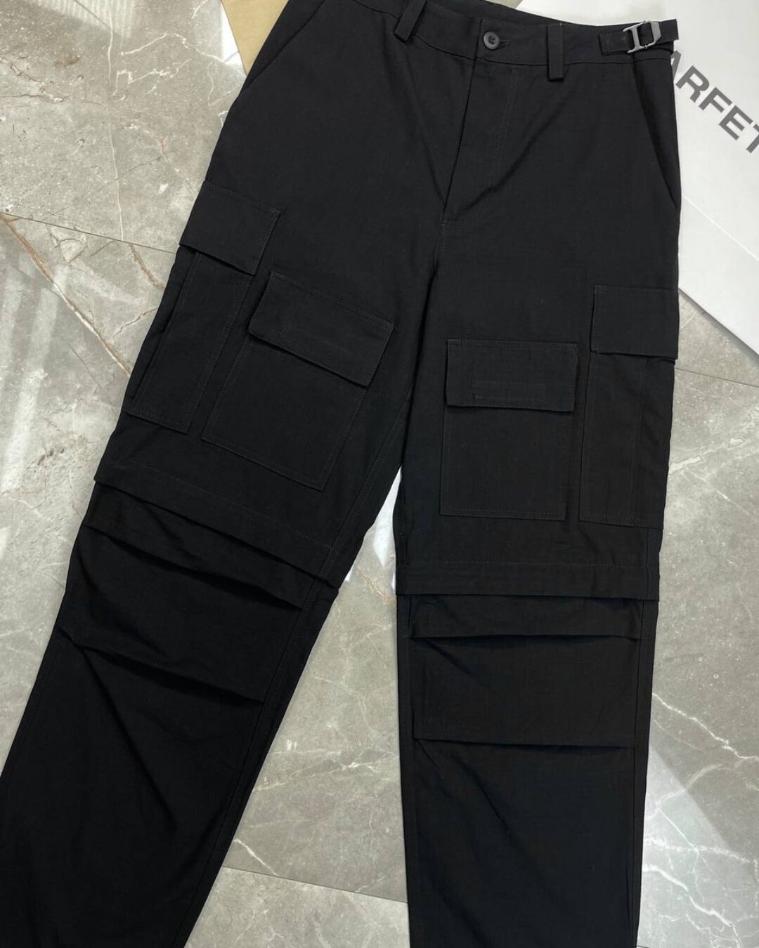 Штаны Cornery (дисконт) — изображение 4