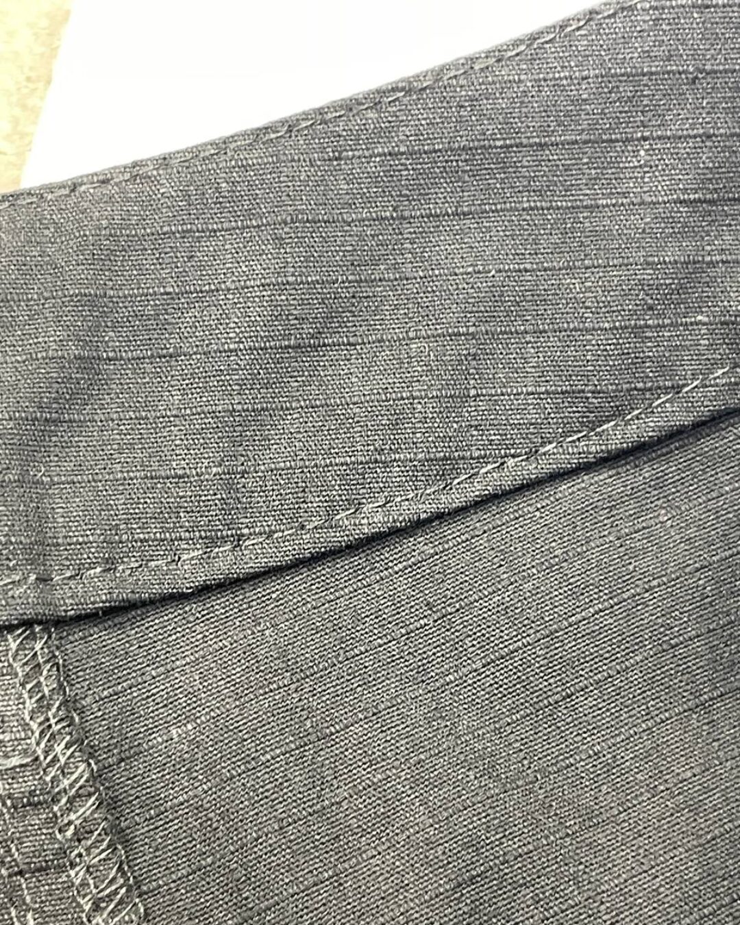 Штаны Cornery (дисконт) — изображение 5