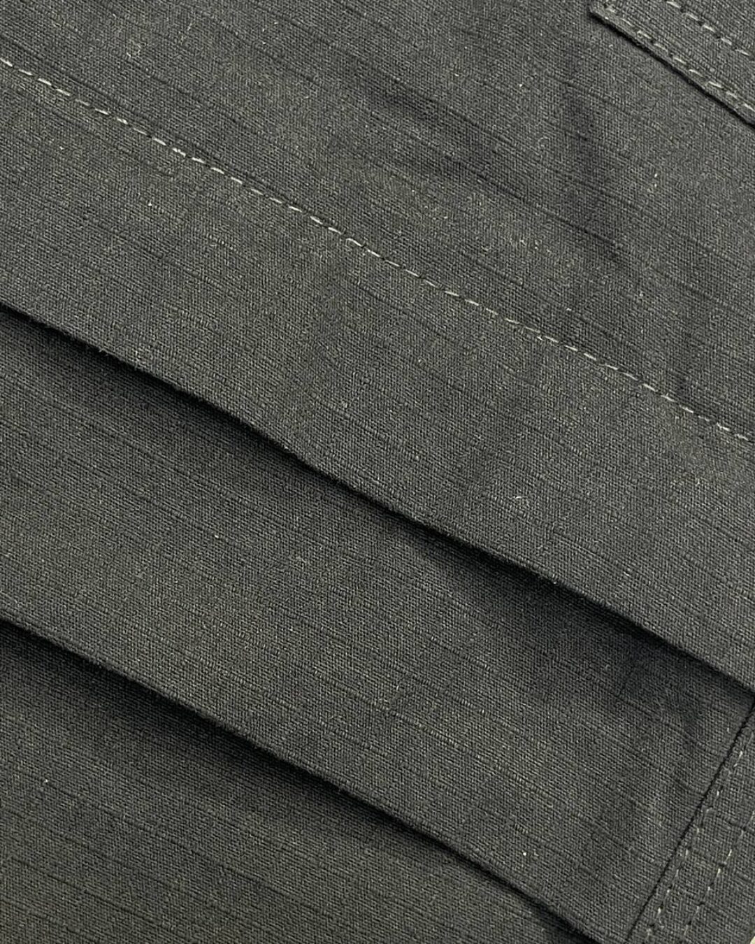 Штаны Cornery (дисконт) — изображение 6