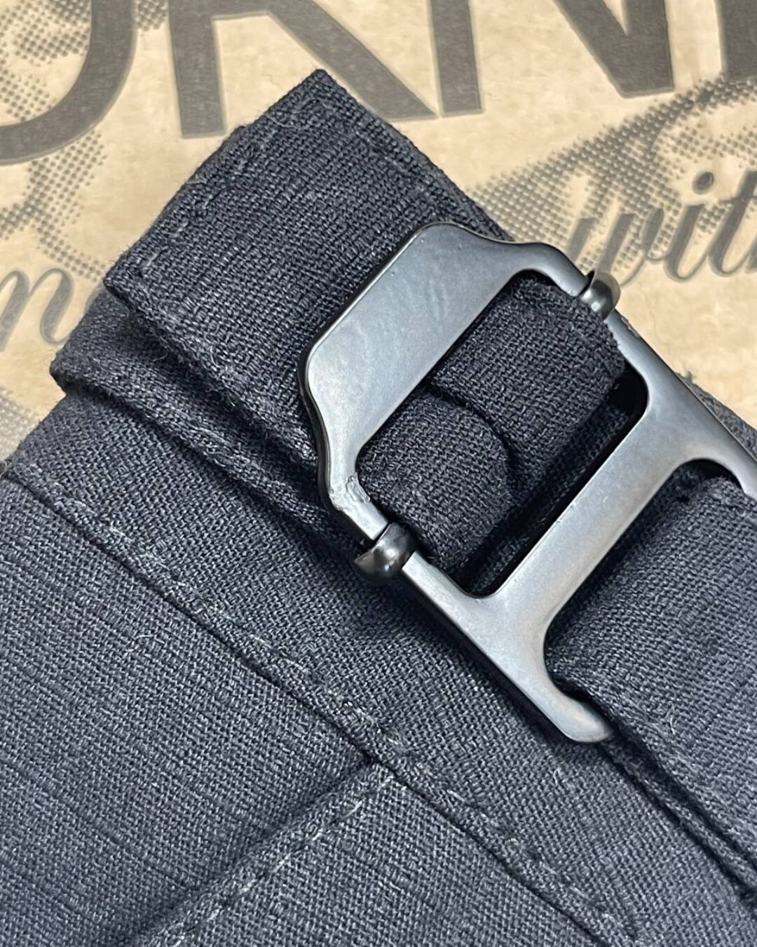 Штаны Cornery (дисконт) — изображение 7