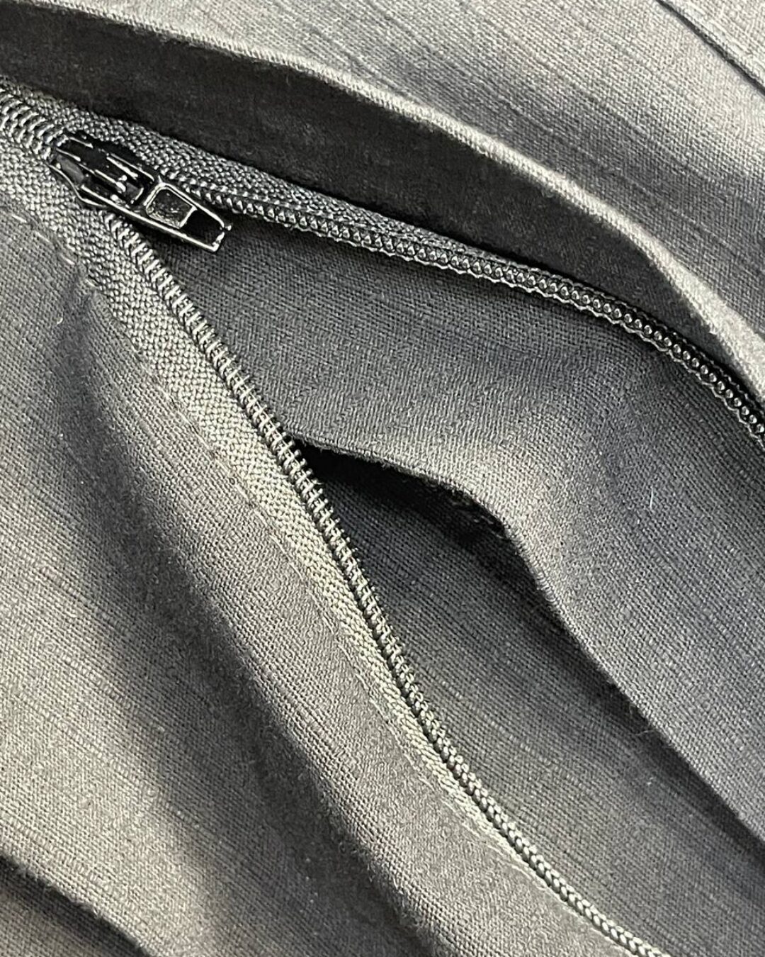 Штаны Cornery (дисконт) — изображение 9