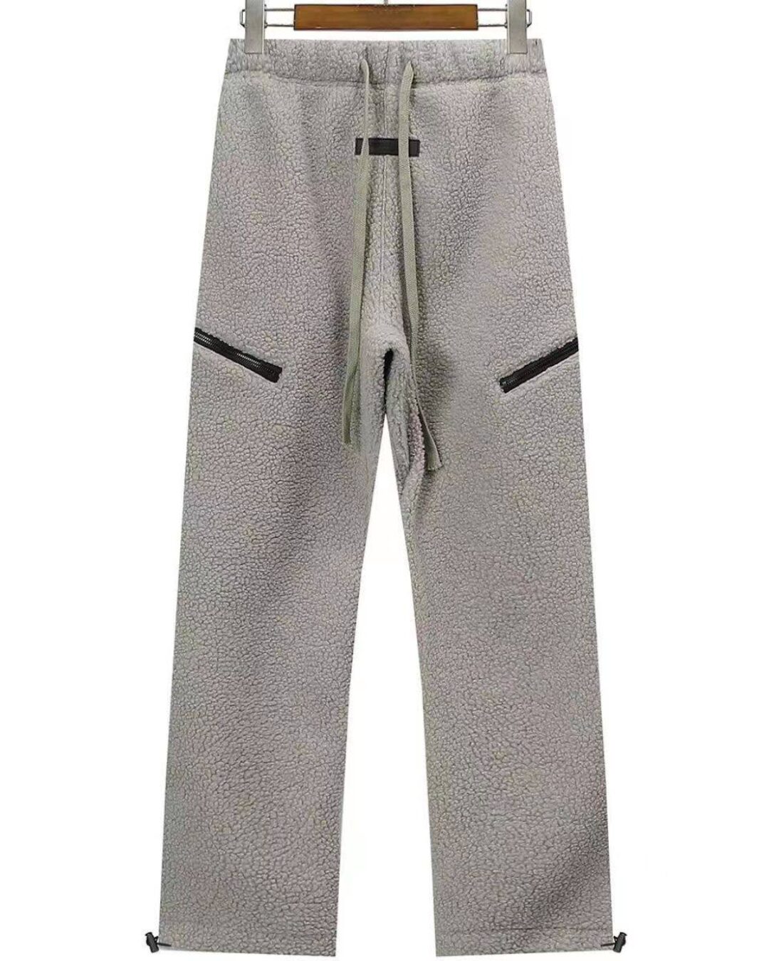 Штаны Fear Of God (дисконт) — изображение 5