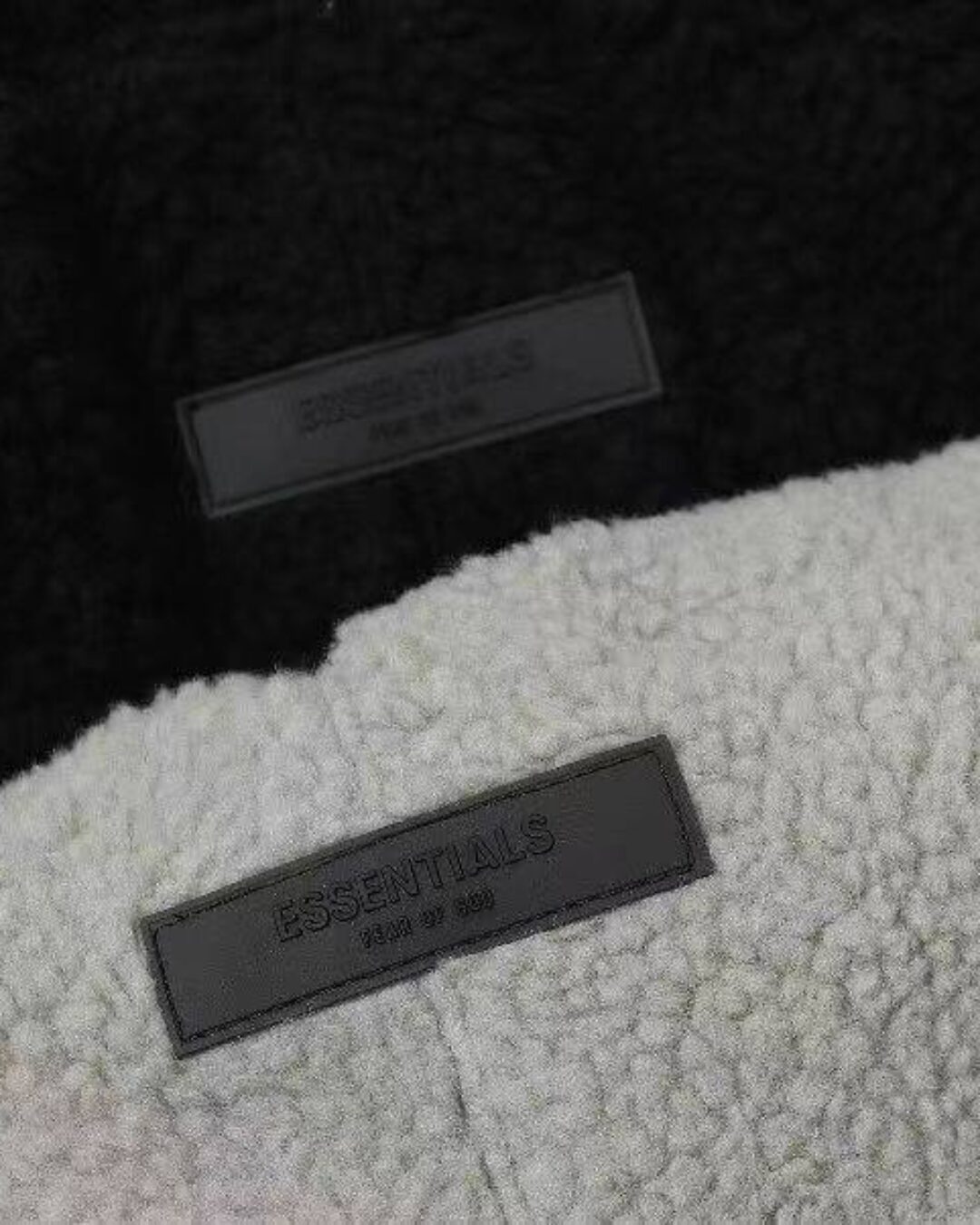 Штаны Fear Of God (дисконт) — изображение 6
