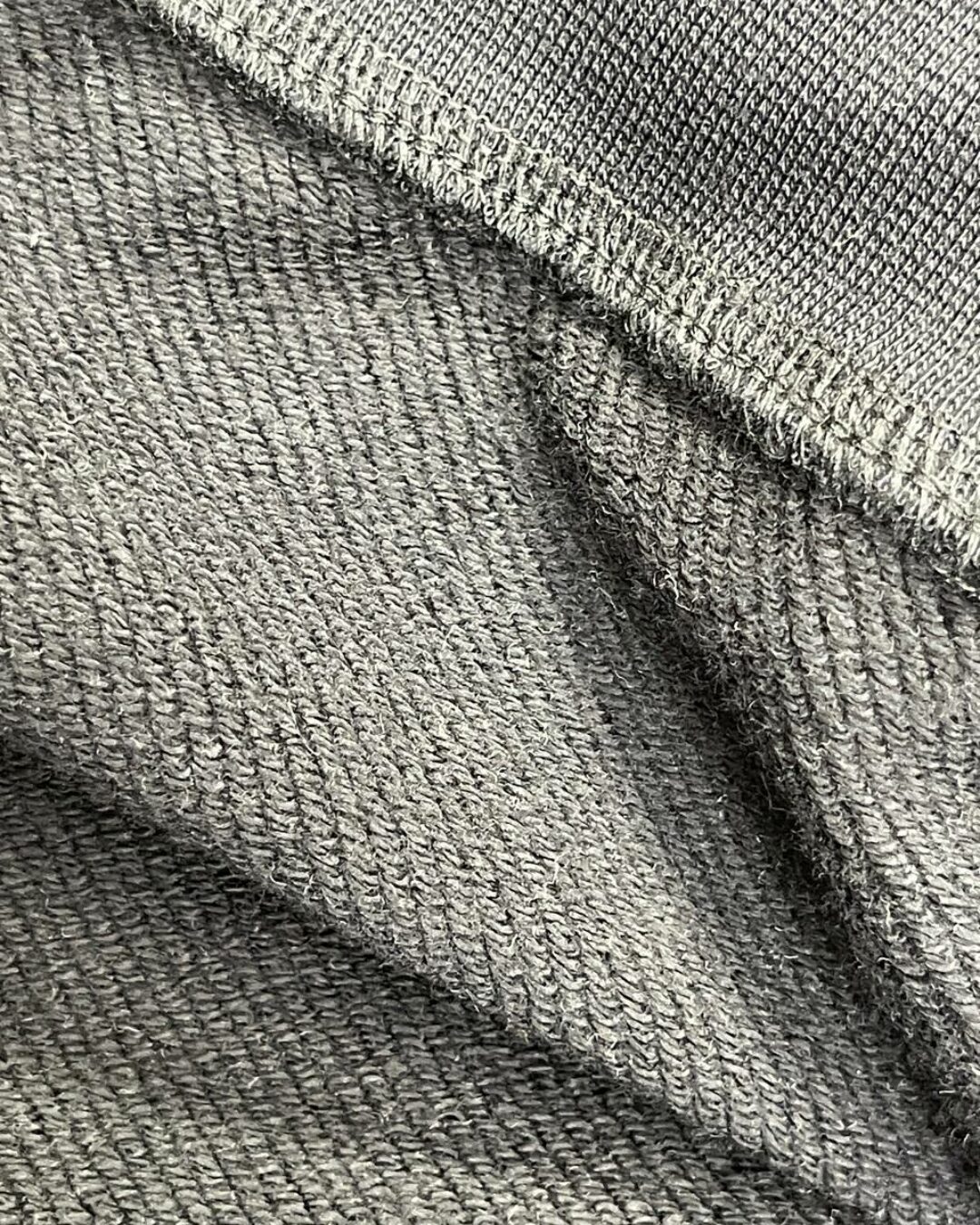 Кофта Heron Preston x Nike — изображение 6