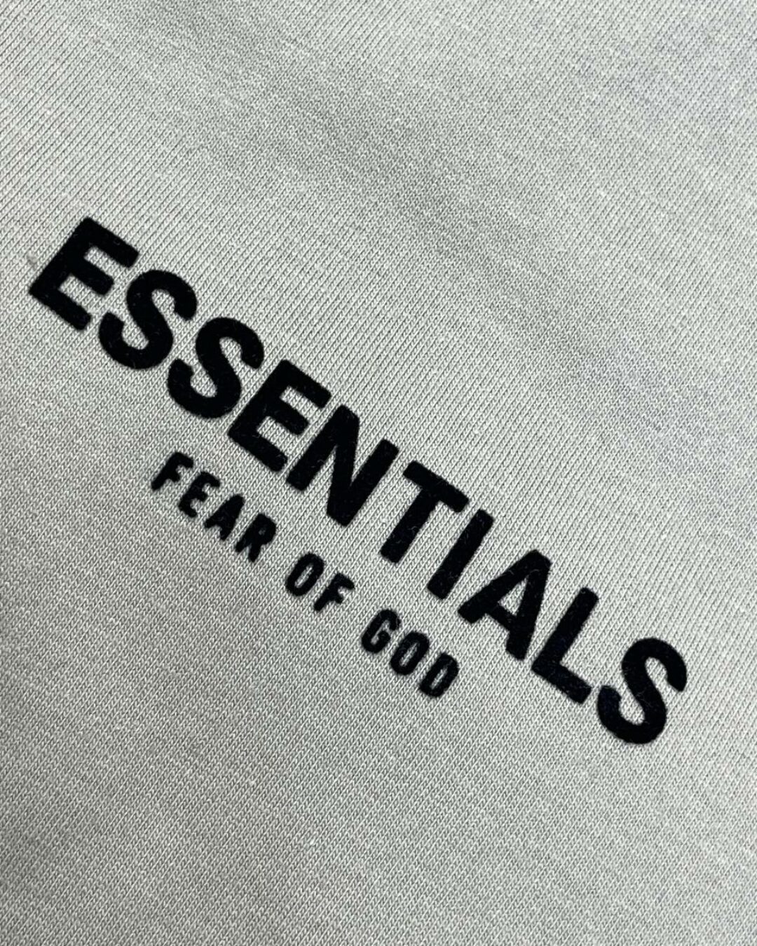 Кофта Fear of God — изображение 4