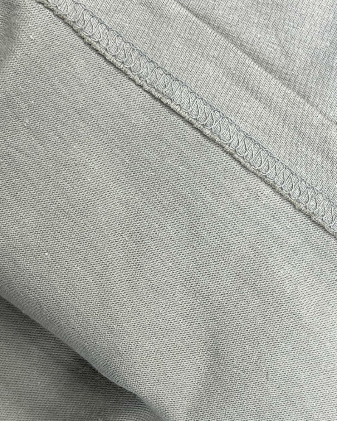 Кофта Fear of God — изображение 7
