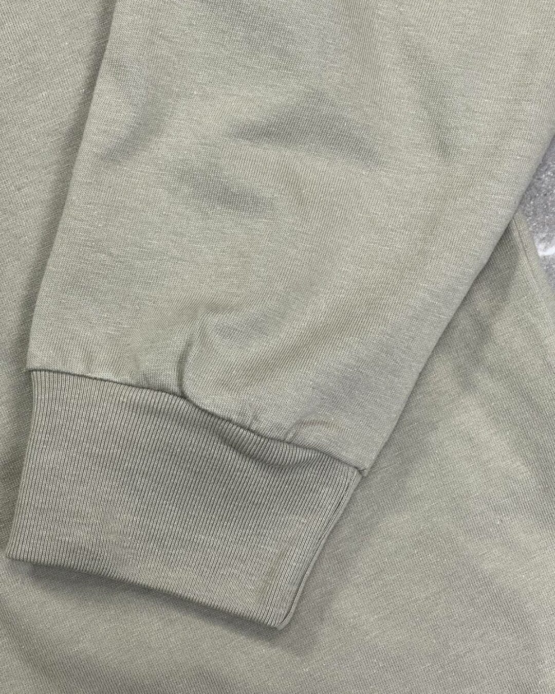 Кофта Fear of God — изображение 8