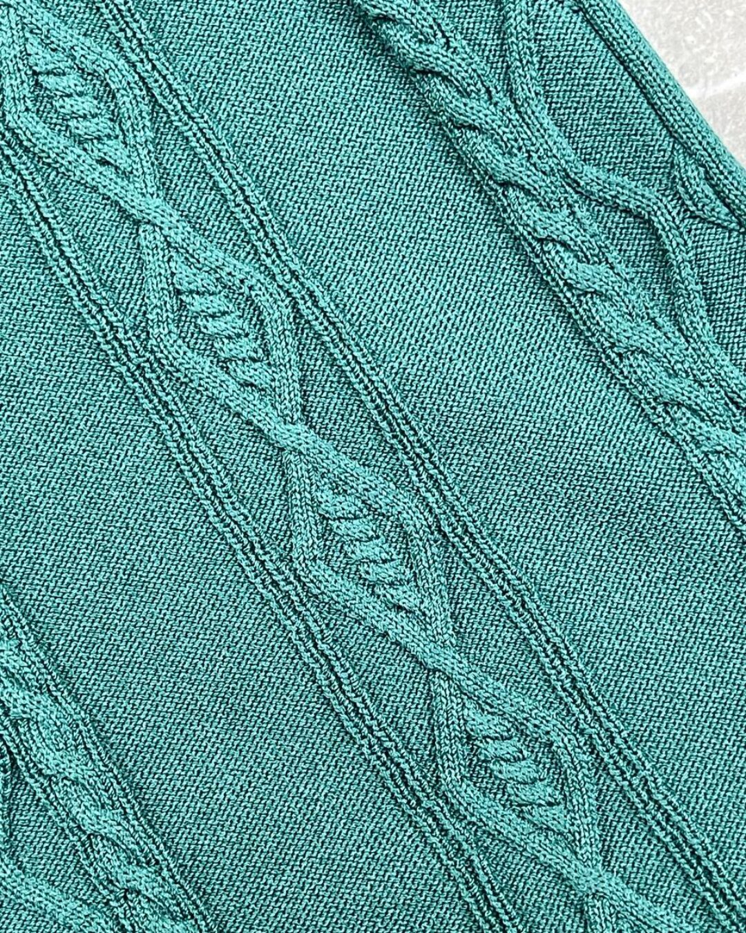 Поло Gucci — изображение 6