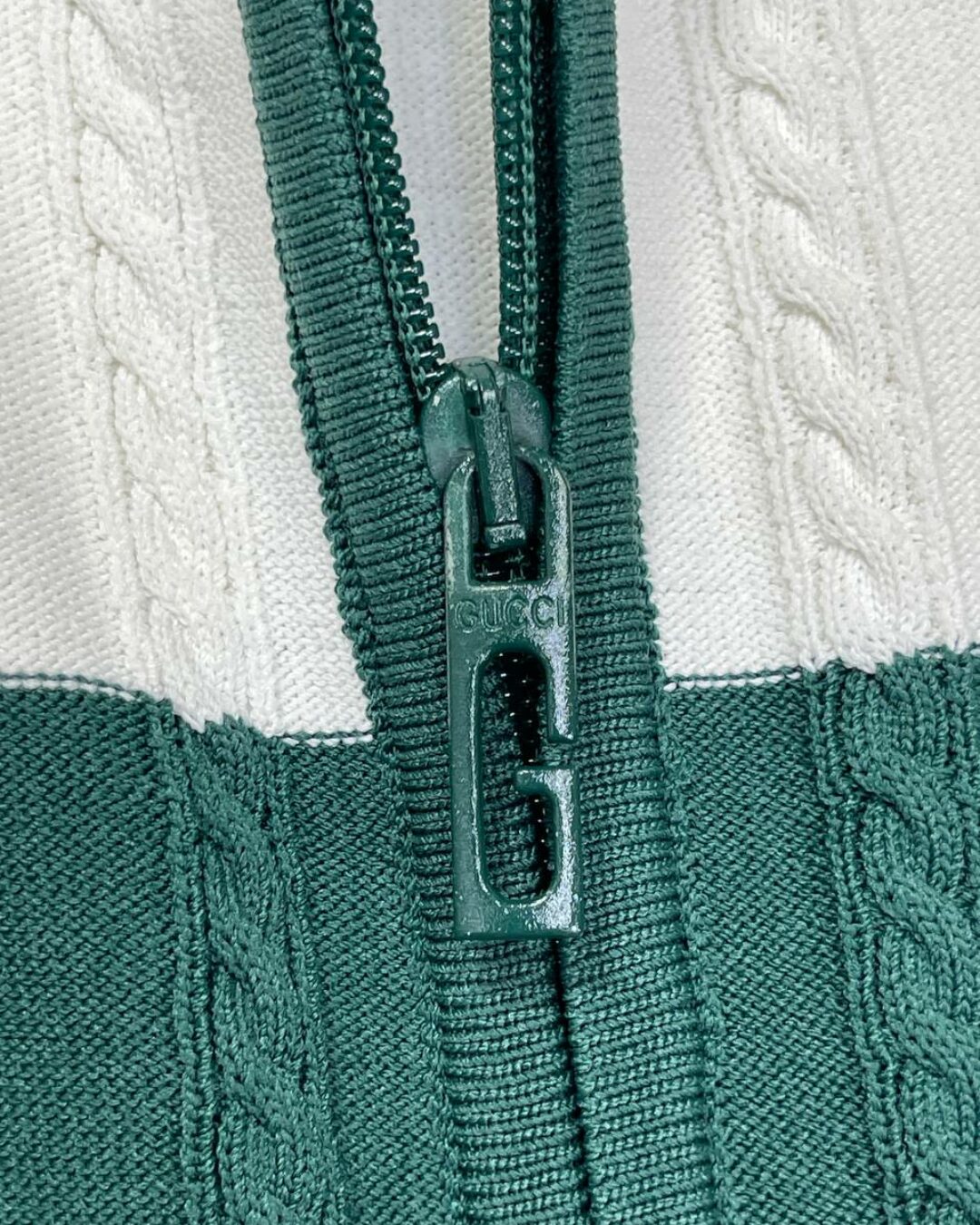 Поло Gucci — изображение 10