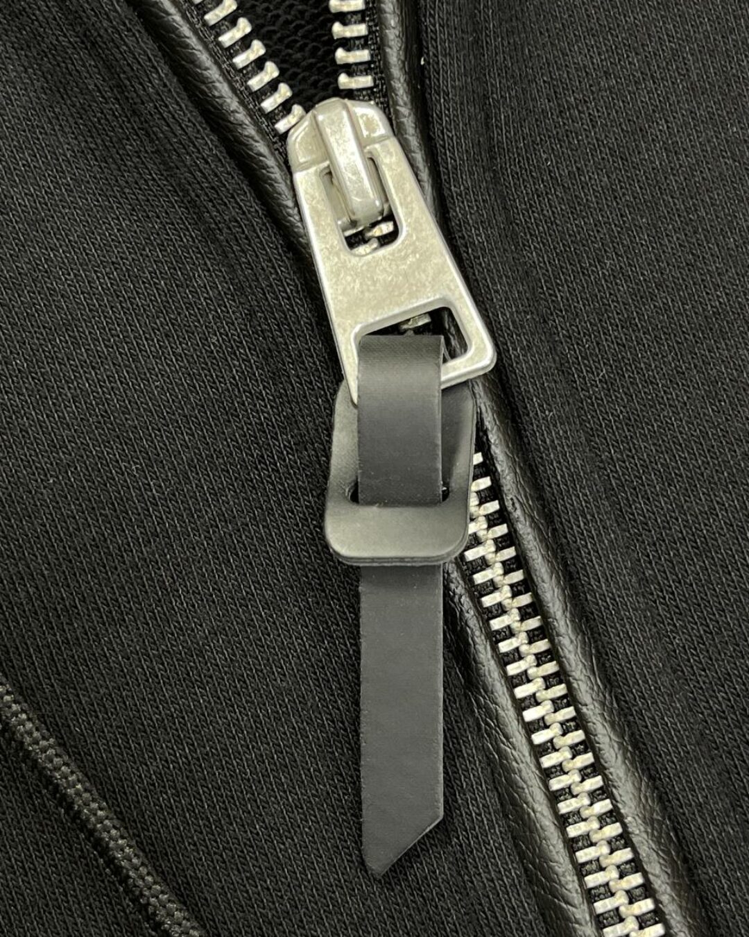 Zip-Худи Tom Ford — изображение 4