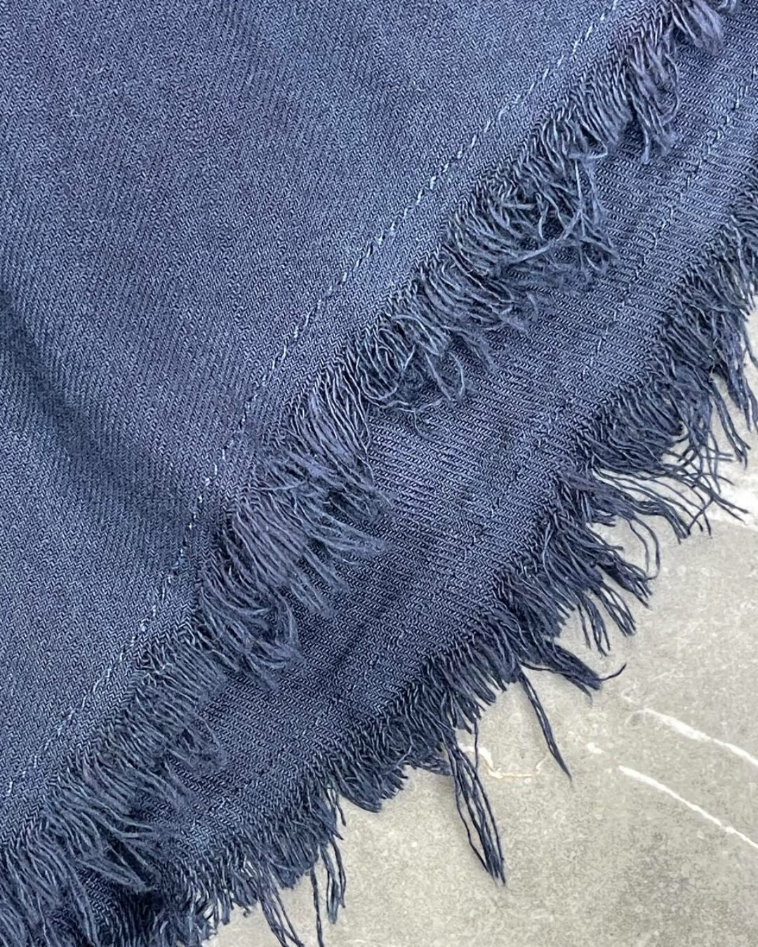 Рубашка Amiri — изображение 4