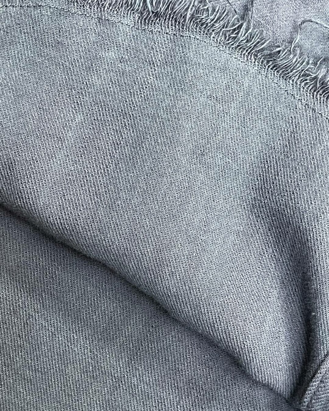 Рубашка Amiri — изображение 8