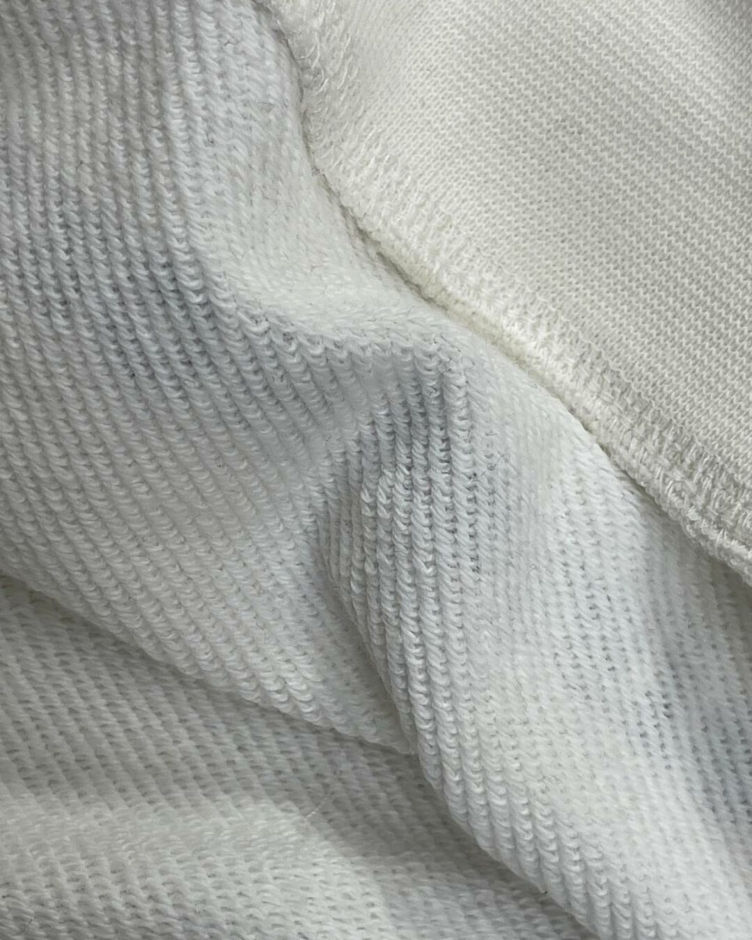 Кофта Heron Preston x Nike — изображение 9