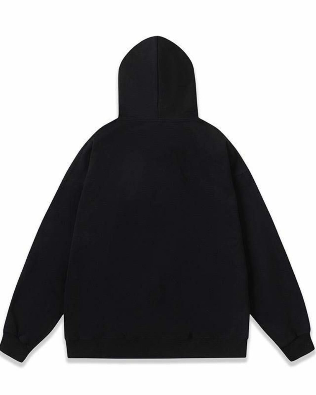 Худи Vetements — изображение 5