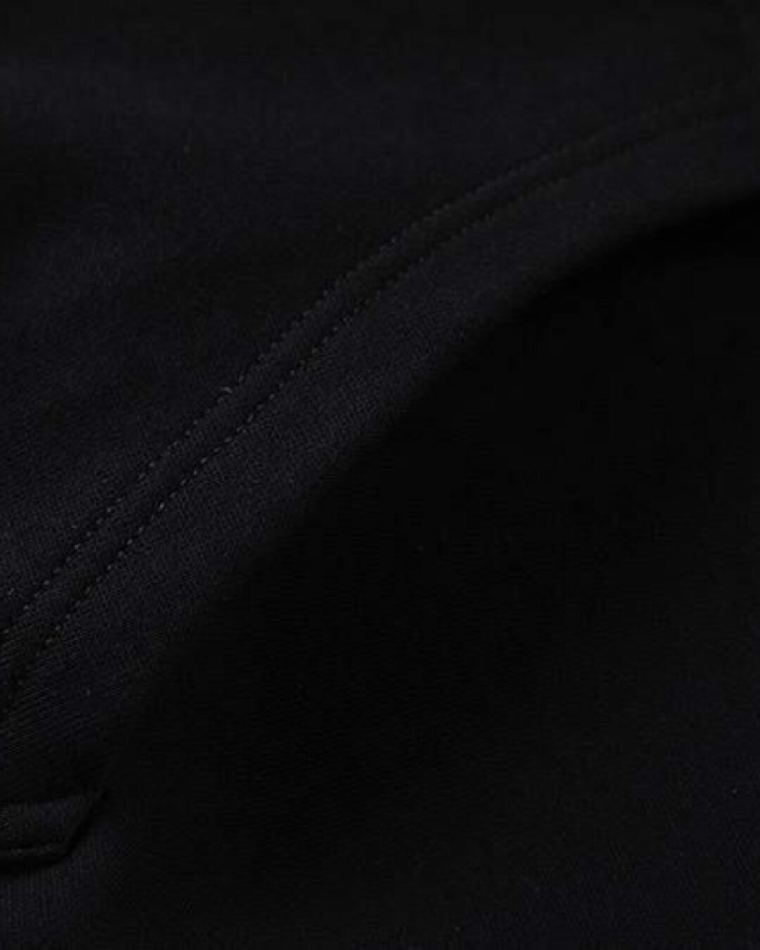 Худи Vetements — изображение 10
