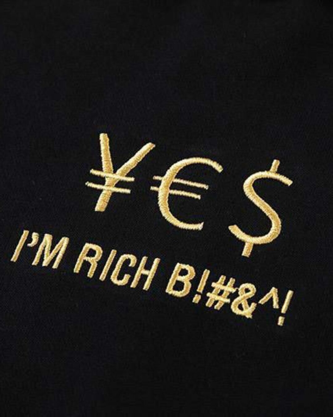 Худи Vetements — изображение 9
