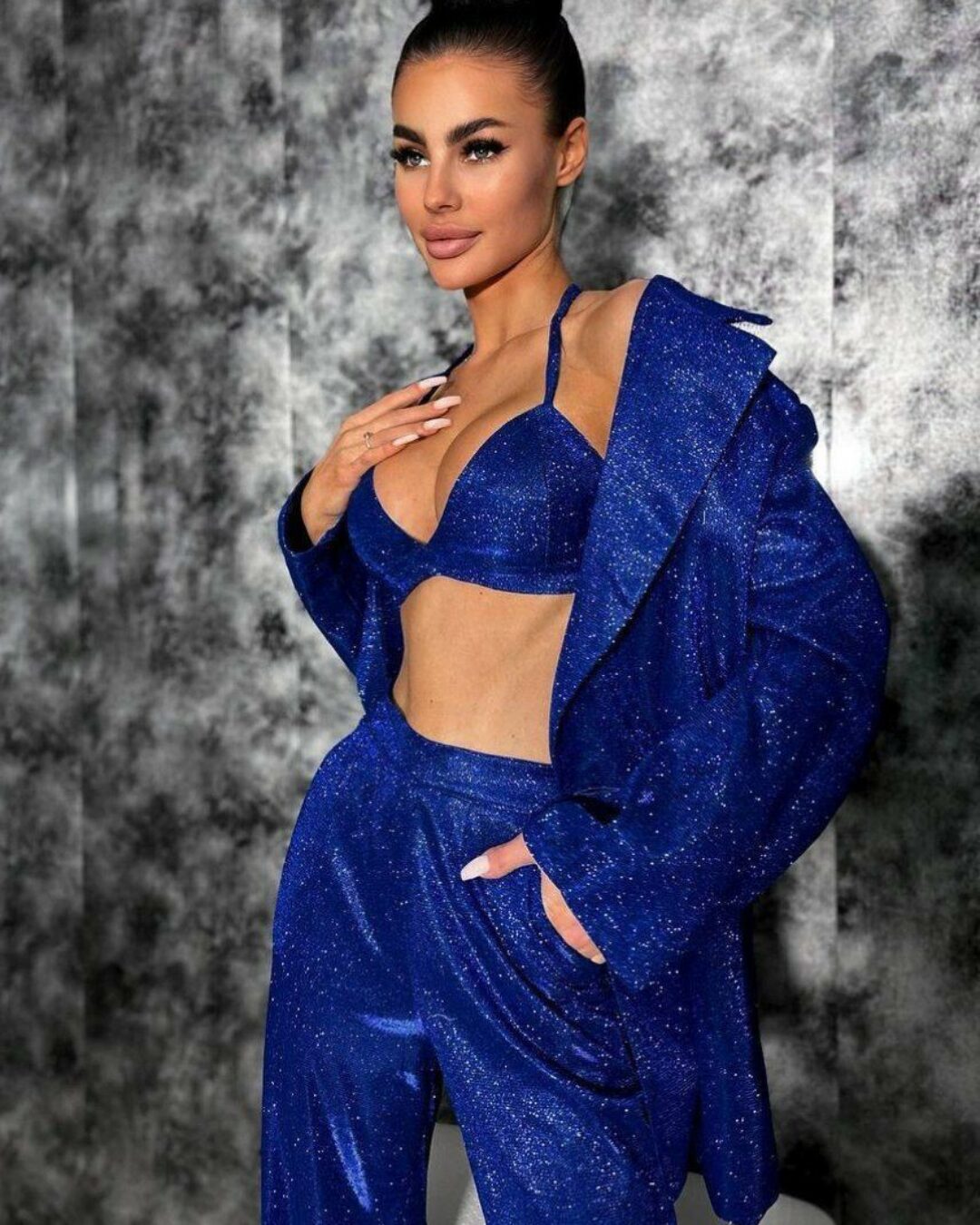 Костюм Cornery (дисконт) — изображение 3