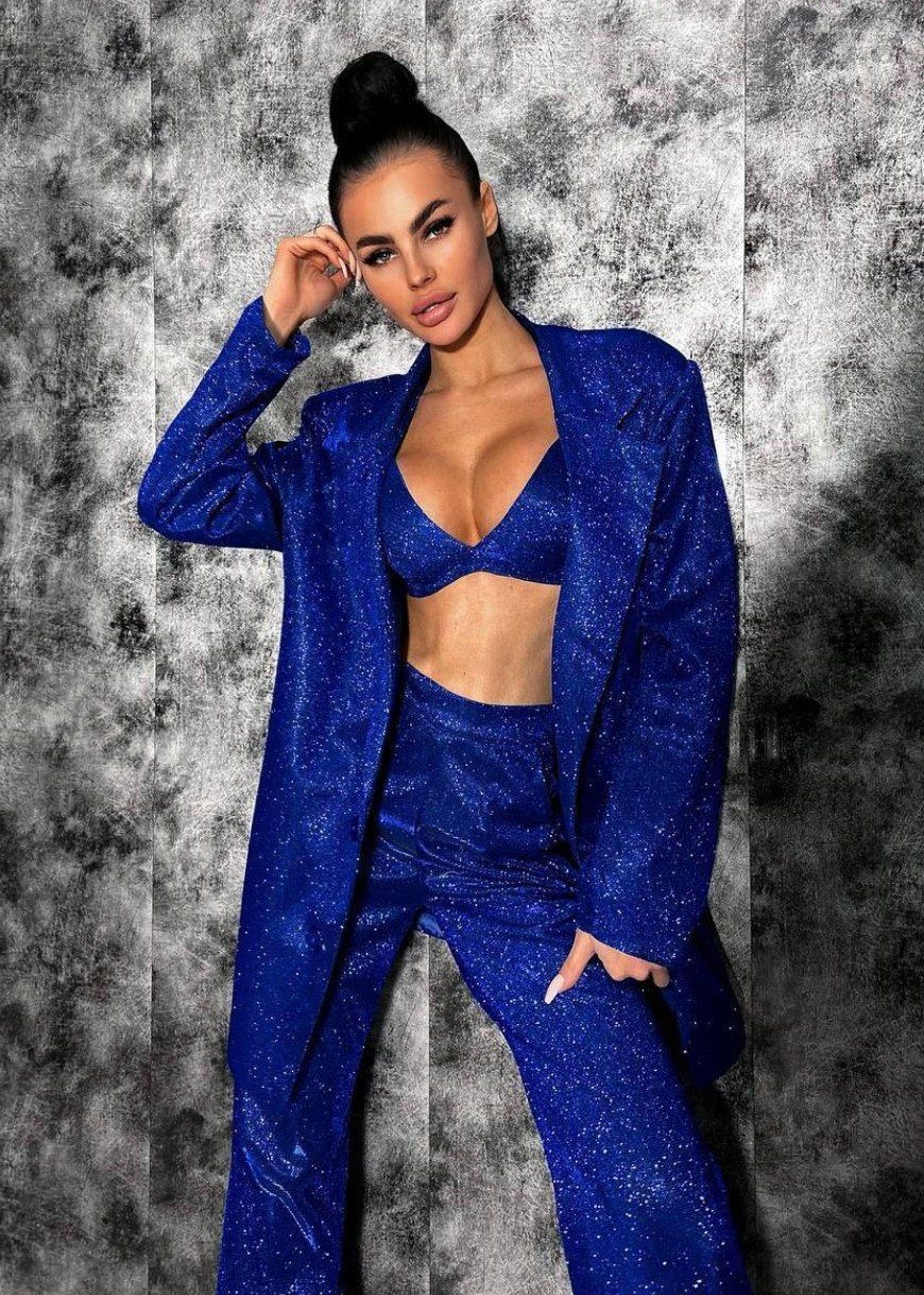 Костюм Cornery (дисконт)