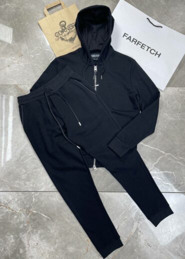 Спортивный Костюм Tom Ford