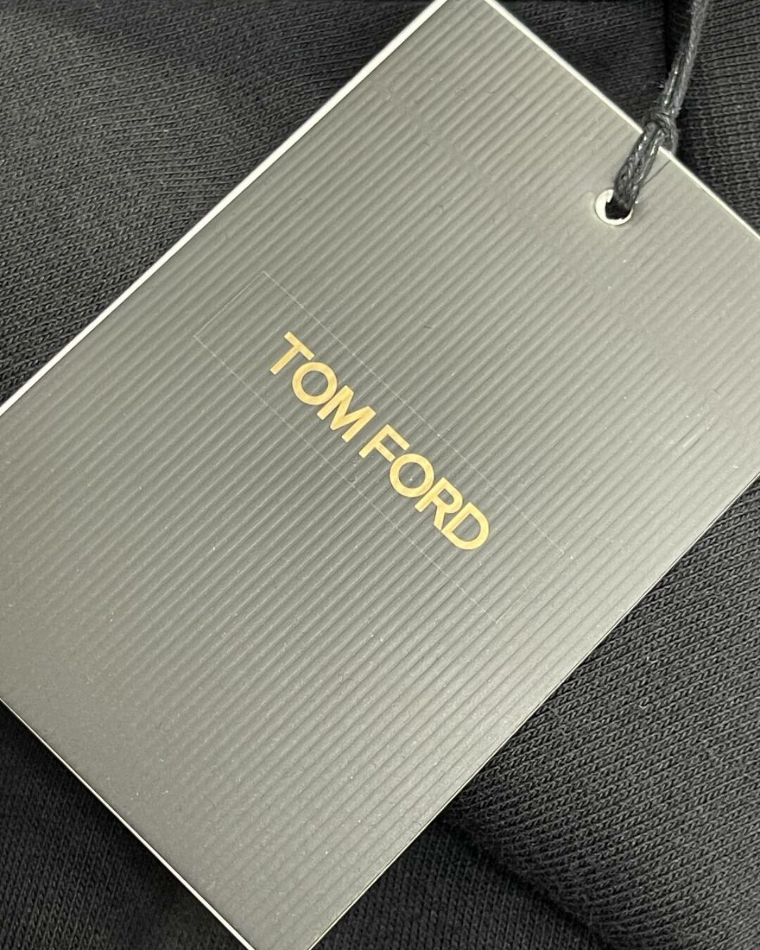 Спортивный Костюм Tom Ford — изображение 8