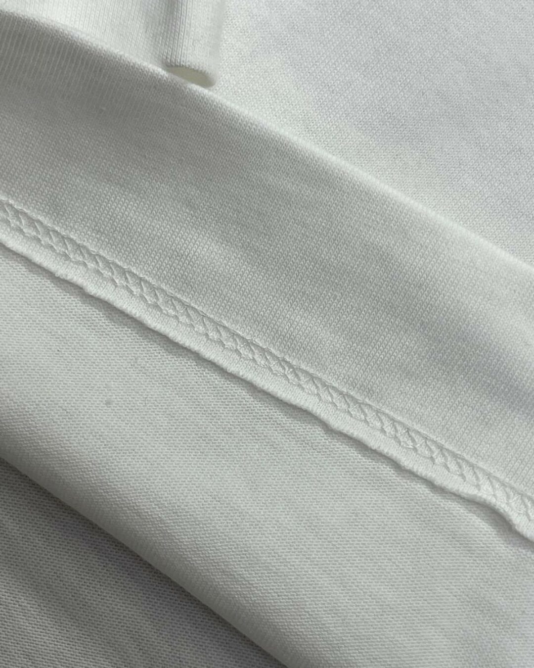 Кофта Givenchy — изображение 6