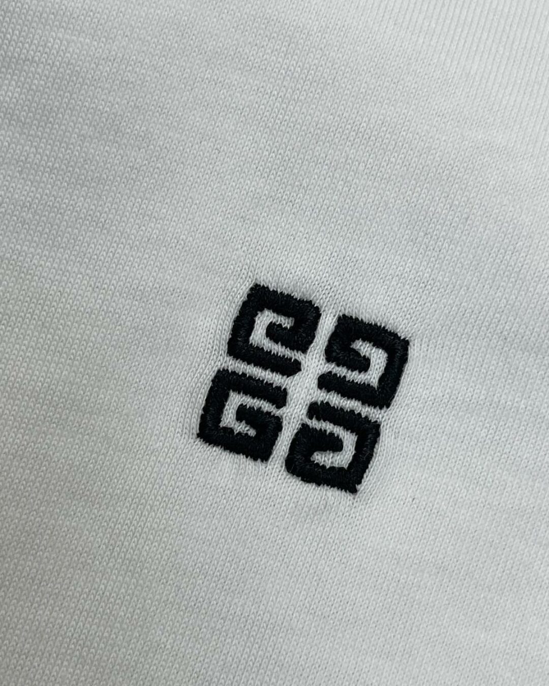 Кофта Givenchy — изображение 7