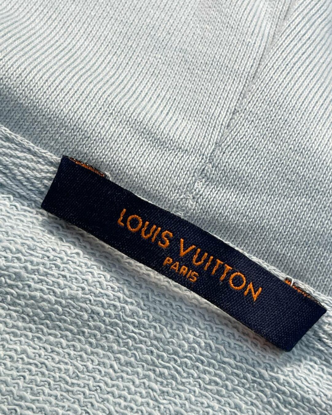 Худи Louis Vuitton — изображение 6