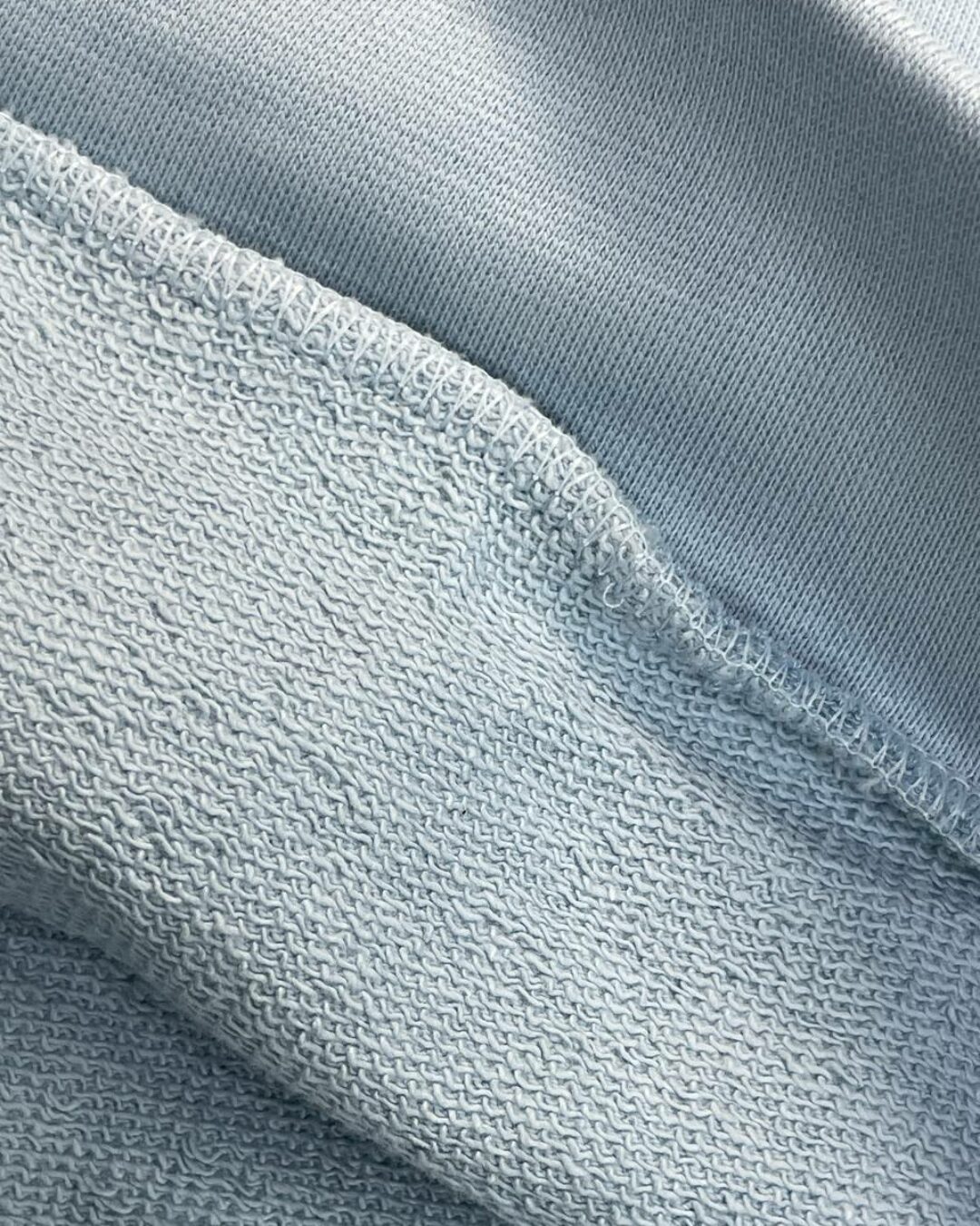 Худи Louis Vuitton — изображение 8