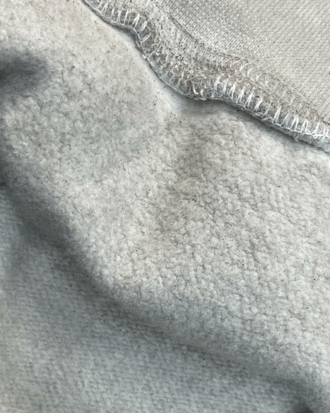 Худи Balenciaga — изображение 6