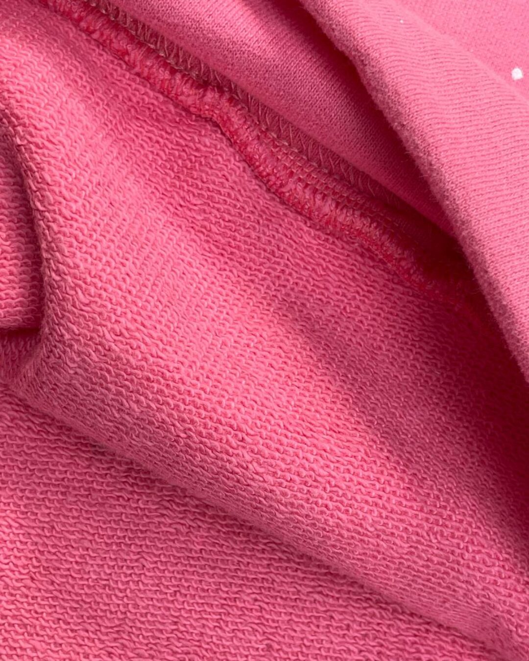 Худи Balenciaga — изображение 5