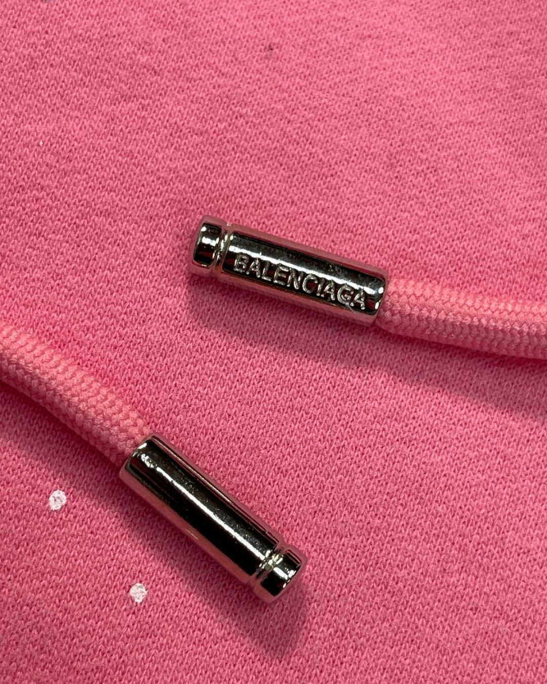 Худи Balenciaga — изображение 9