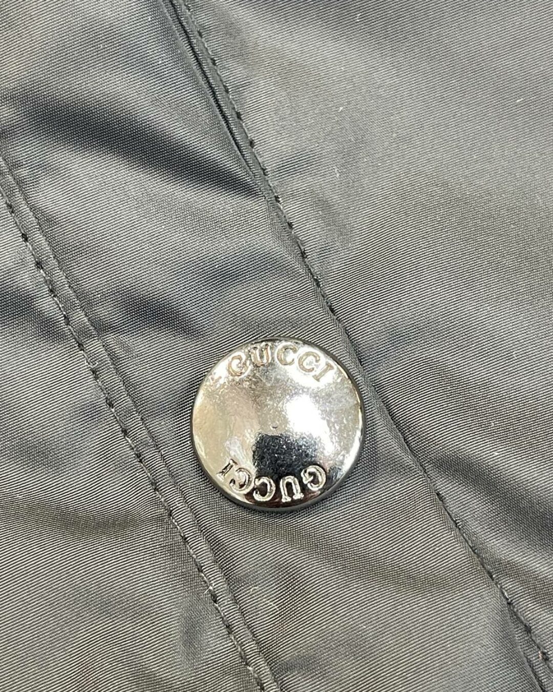 Куртка Gucci — изображение 5