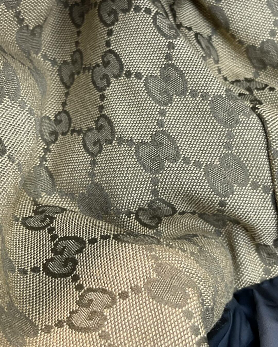 Куртка Gucci — изображение 6