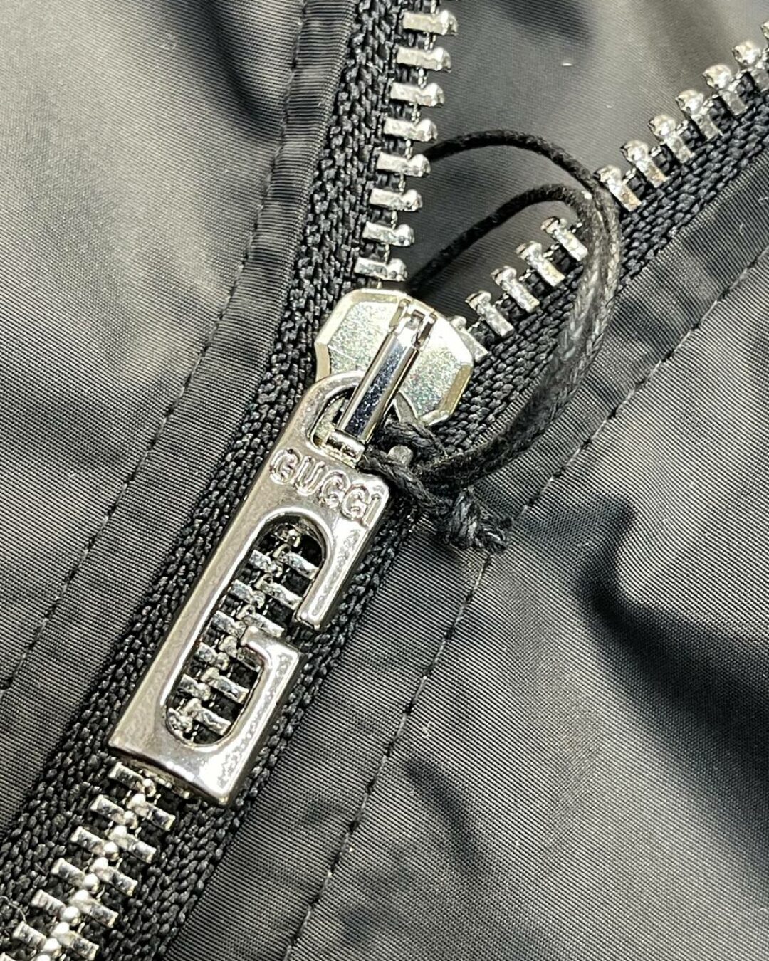 Куртка Gucci — изображение 8