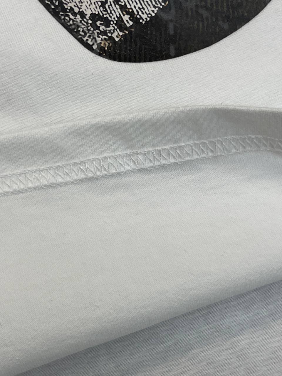 Футболка Gucci — фото 10