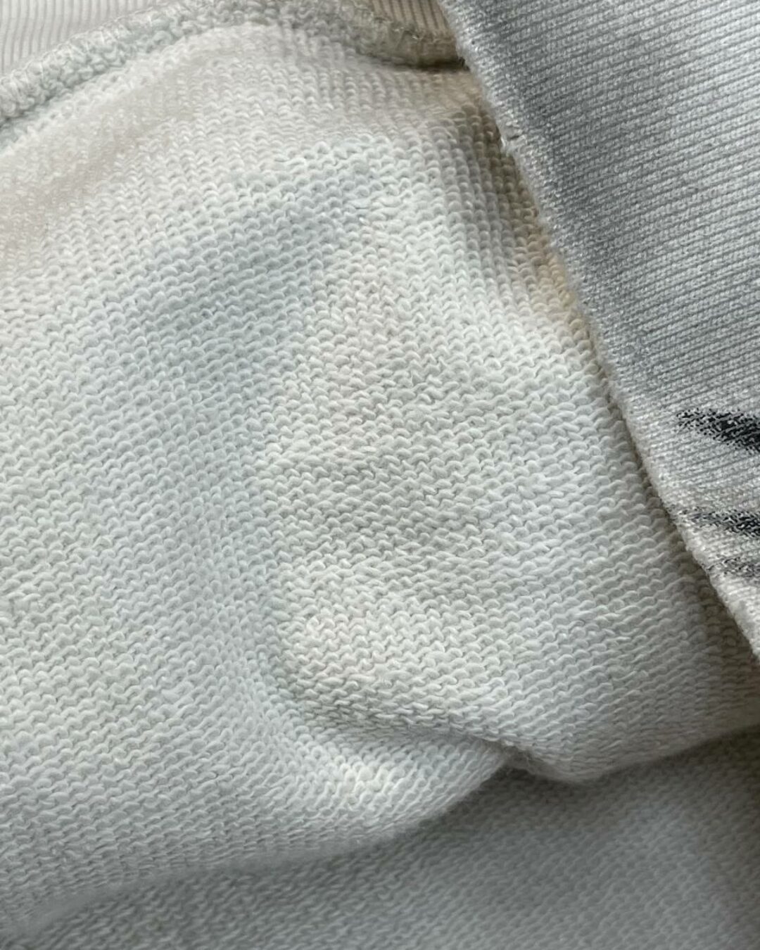 Zip-Худи Balenciaga — изображение 6