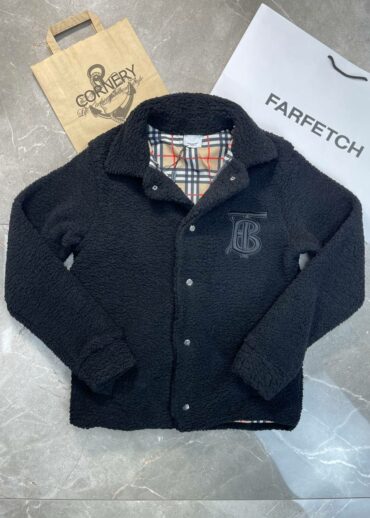 Куртка Burberry