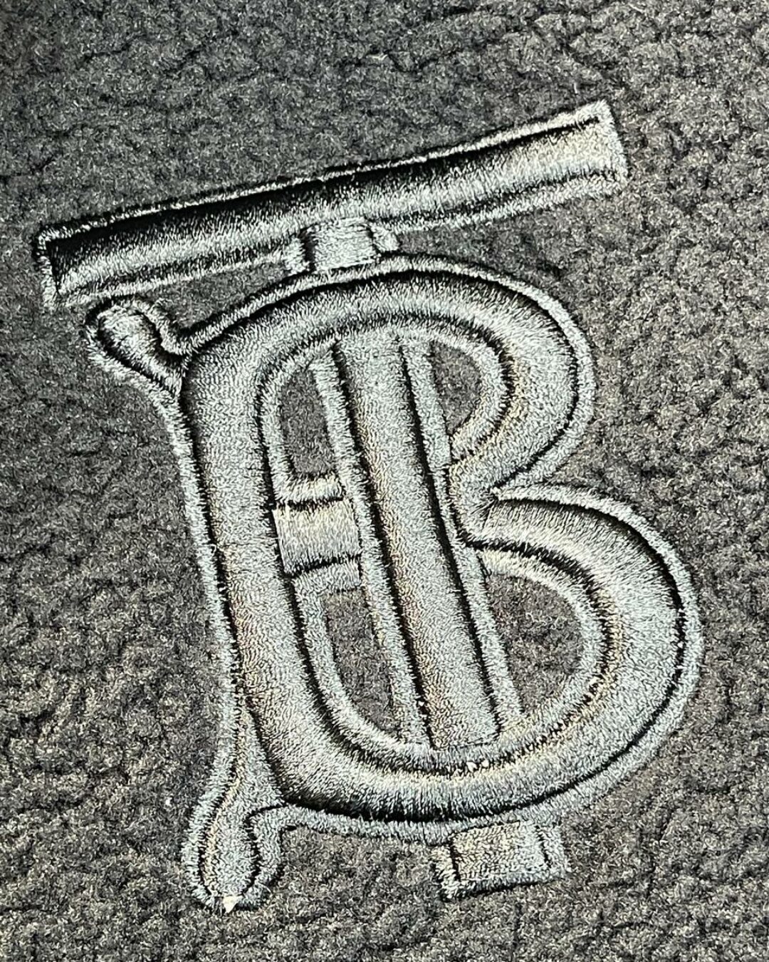 Куртка Burberry — изображение 4