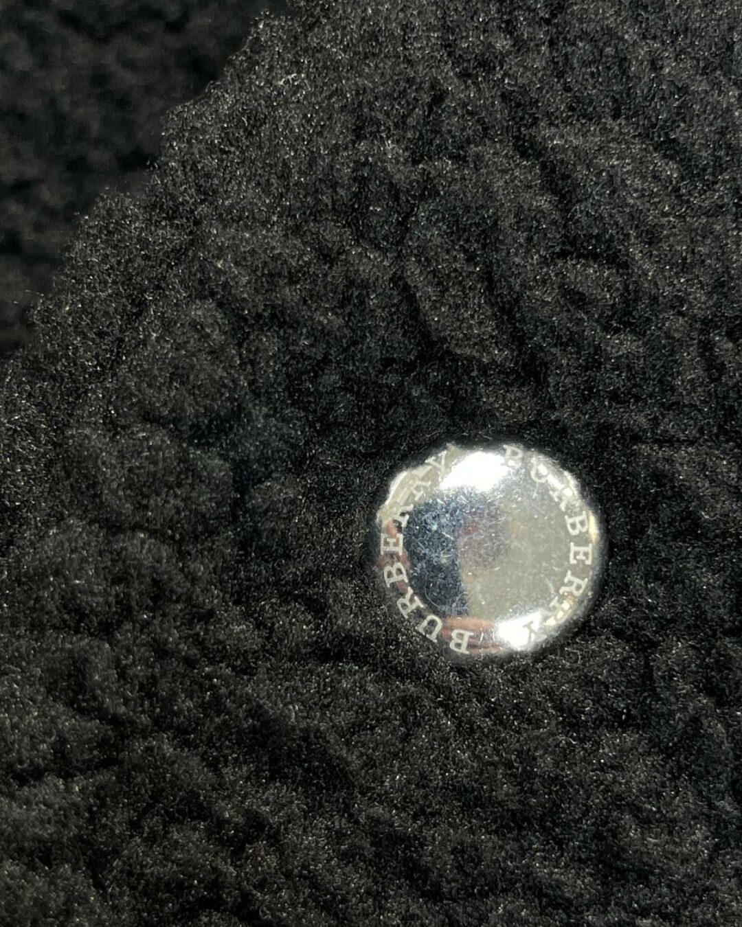 Куртка Burberry — изображение 7