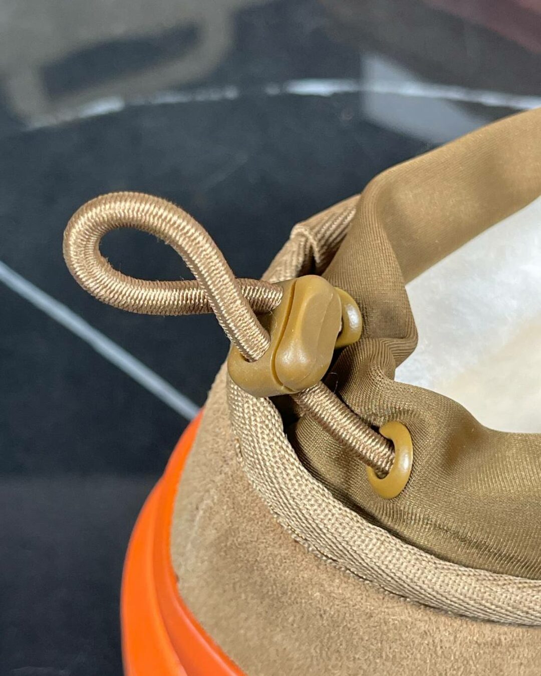 Угги Ugg — изображение 7