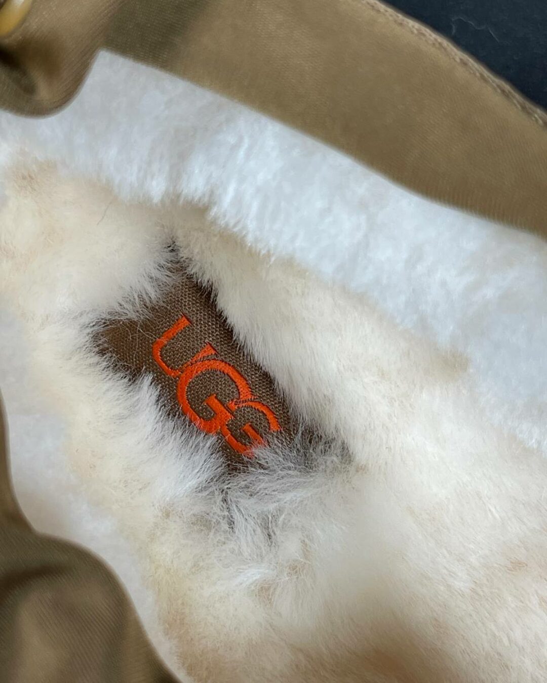 Угги Ugg — изображение 9