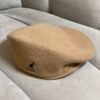 Берет Kangol